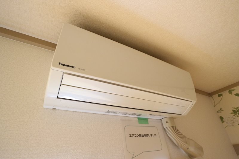 サンライトハイツⅡ その他3