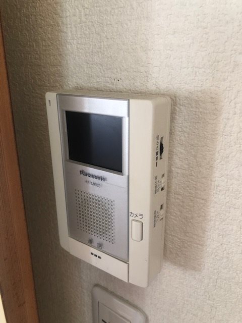 サンライトハイツⅡ その他5