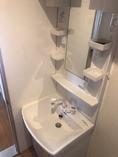 サンライトハイツⅡ その他6