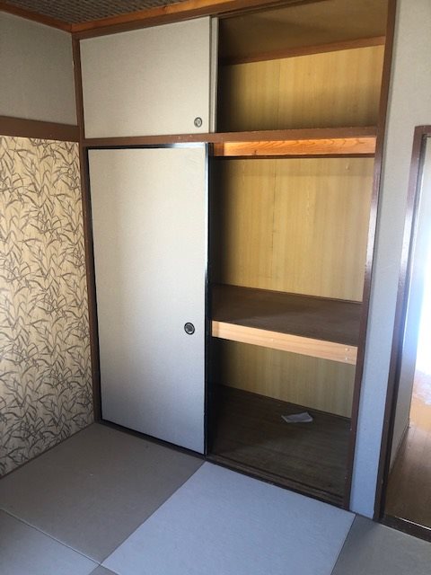 サンライトハイツⅡ その他7