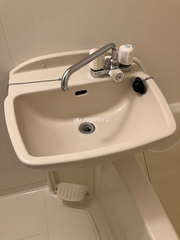 アンセラジオ新越谷 その他3