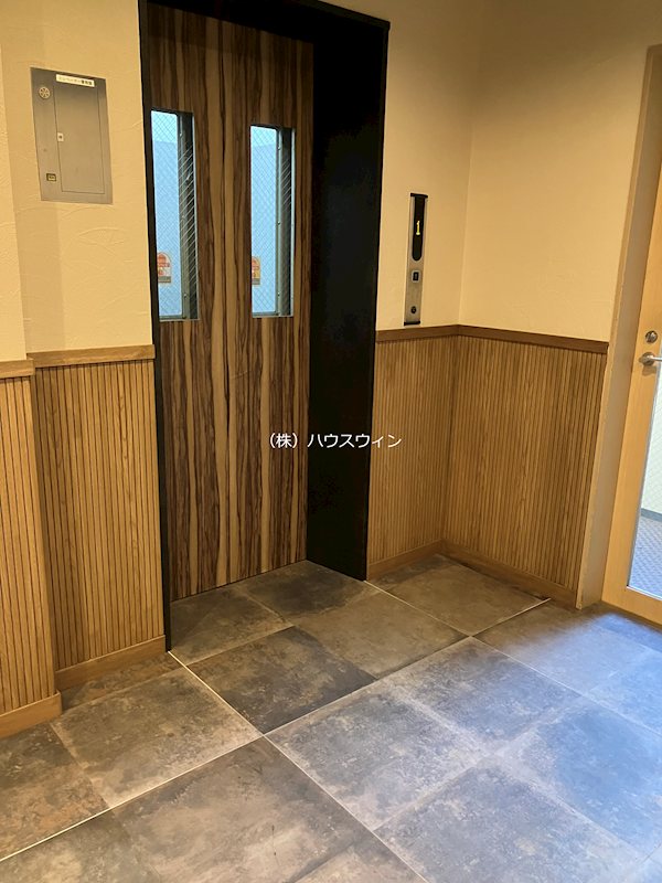 アンセラジオ新越谷 その他10