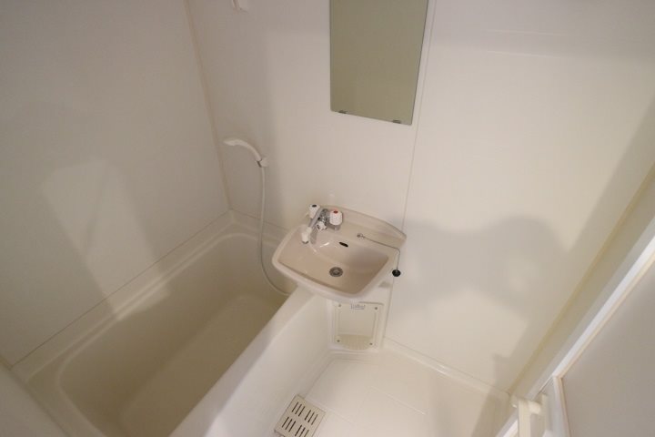 アンセラジオ新越谷 その他5