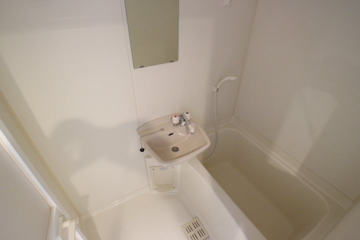 アンセラジオ新越谷 その他4