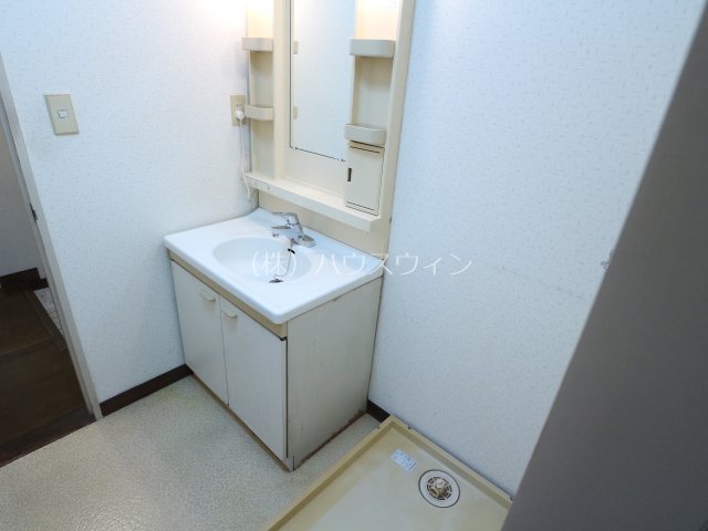 ヴィラコート その他2