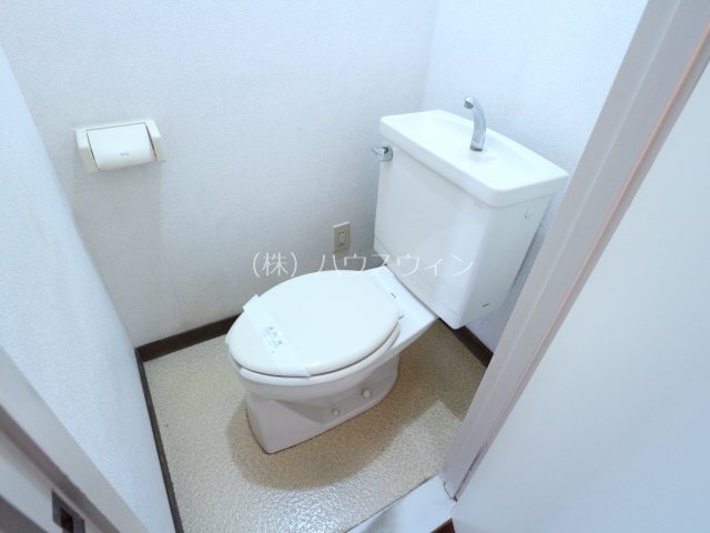 ヴィラコート その他3