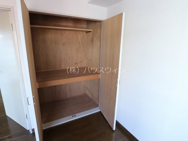 ヴィラコート その他4