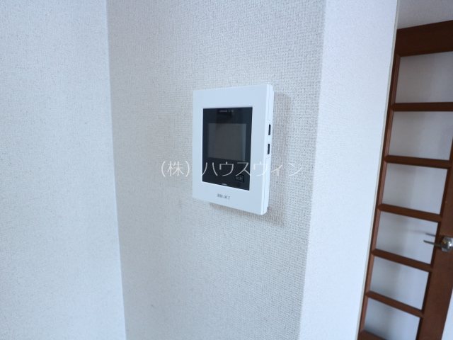 ヴィラコート その他5