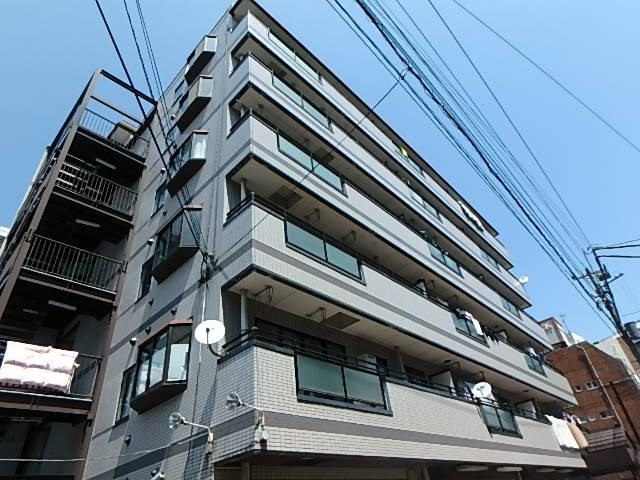 ヴィラコート その他8