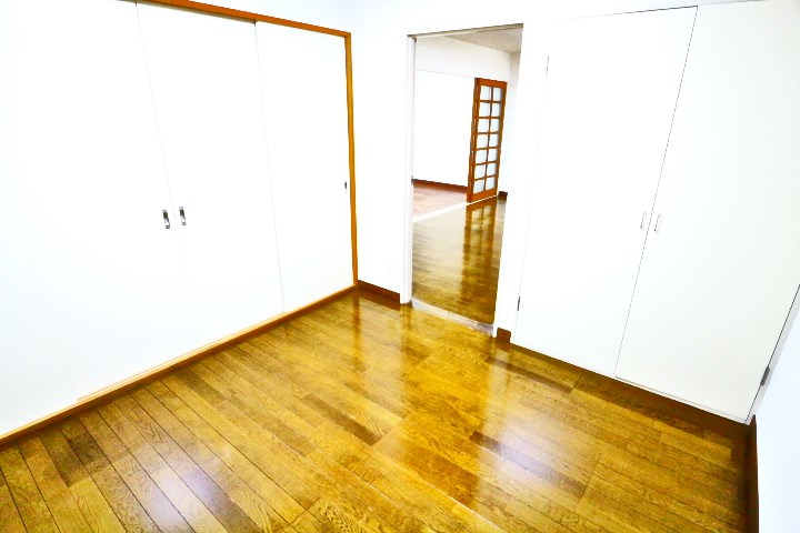 ヴィラコート その他9