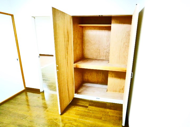 ヴィラコート その他10