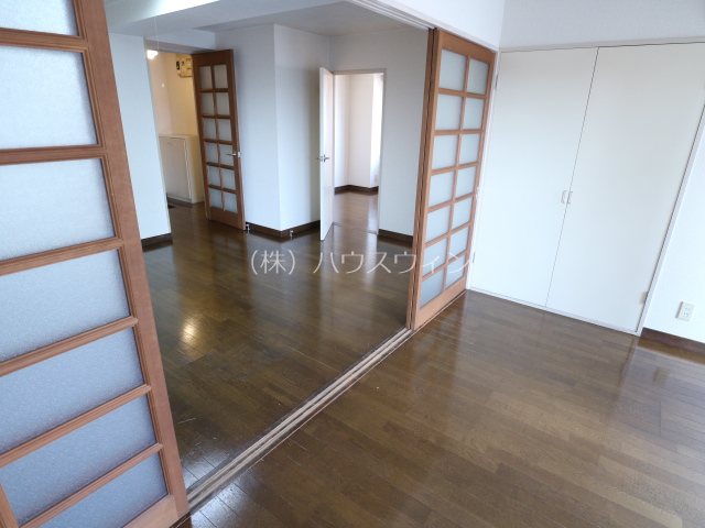 ヴィラコート その他11