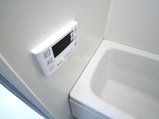 ヴィラコート その他12