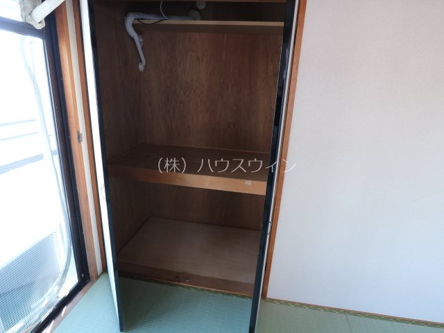 ヴィラコート その他13