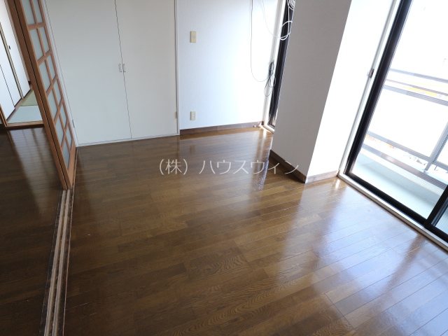 ヴィラコート その他14