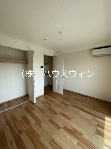 ボヌール北谷 その他1