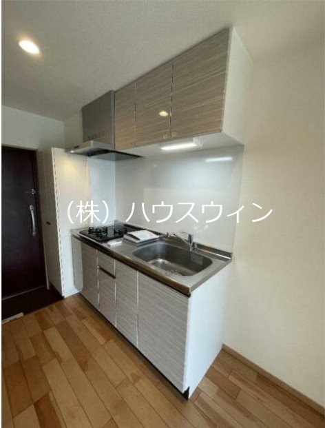 ボヌール北谷 その他2