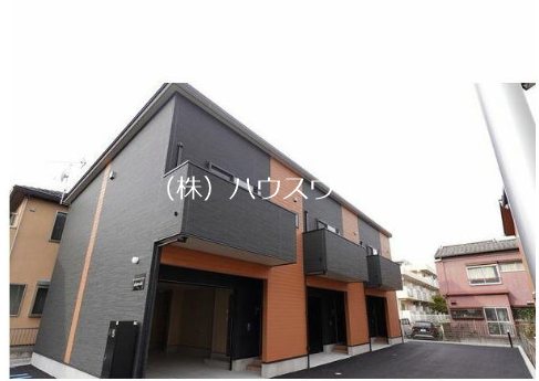 赤山BASE その他7