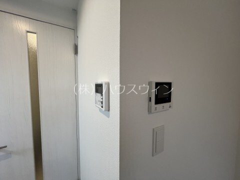 ジーメゾン草加瀬崎 その他1