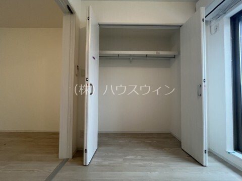 ジーメゾン草加瀬崎 その他2