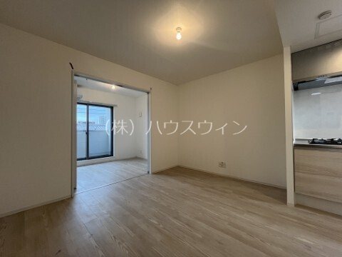 ジーメゾン草加瀬崎 その他3