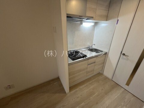 ジーメゾン草加瀬崎 その他7