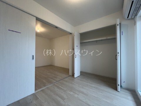 ジーメゾン草加瀬崎 その他8