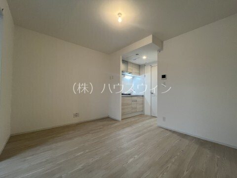 ジーメゾン草加瀬崎 その他9