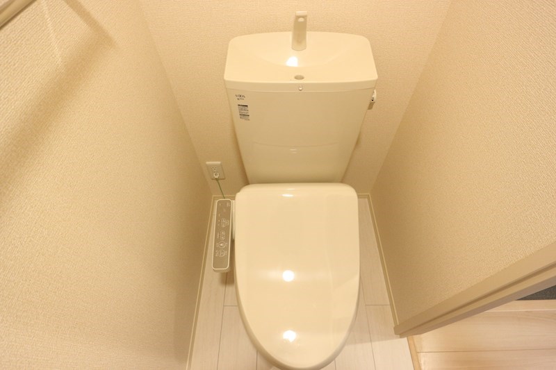 Ｋ-プレイス・レイクタウン Ⅱ その他1