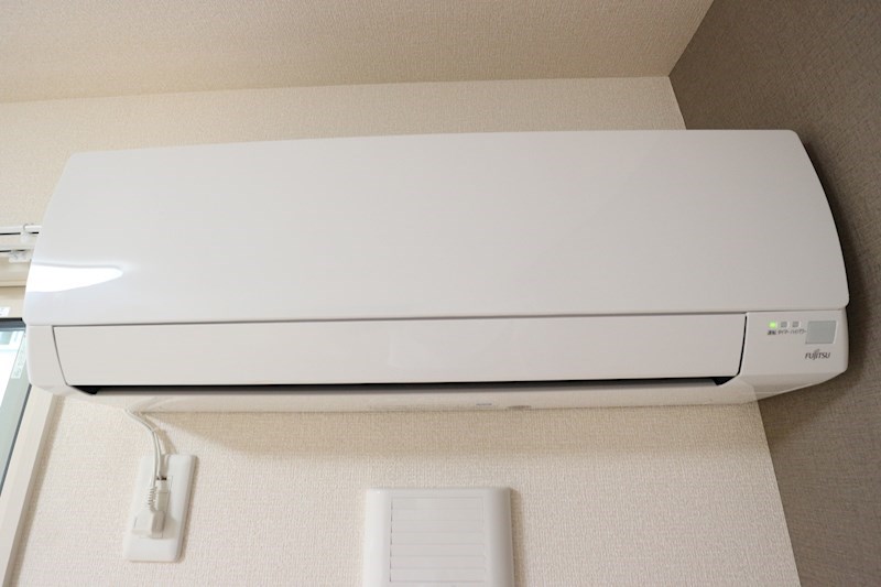 Ｋ-プレイス・レイクタウン Ⅱ その他2