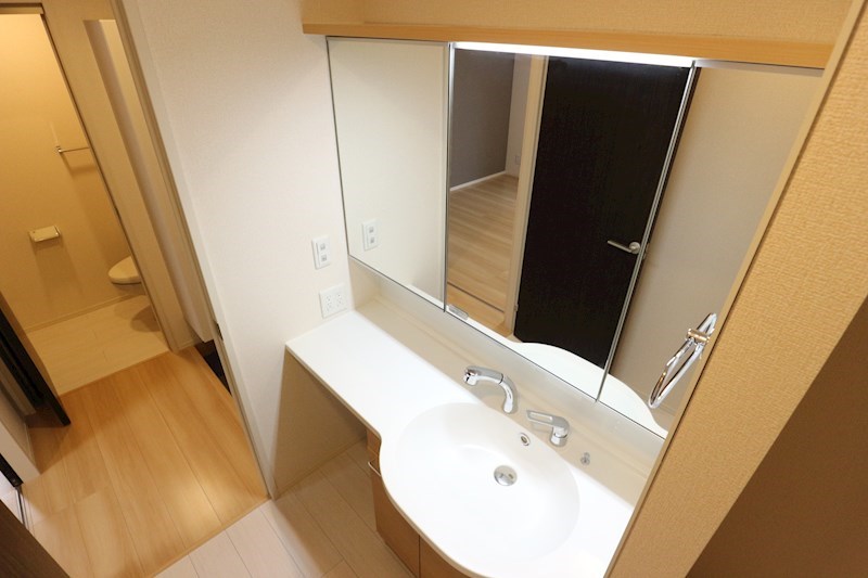 Ｋ-プレイス・レイクタウン Ⅱ その他3