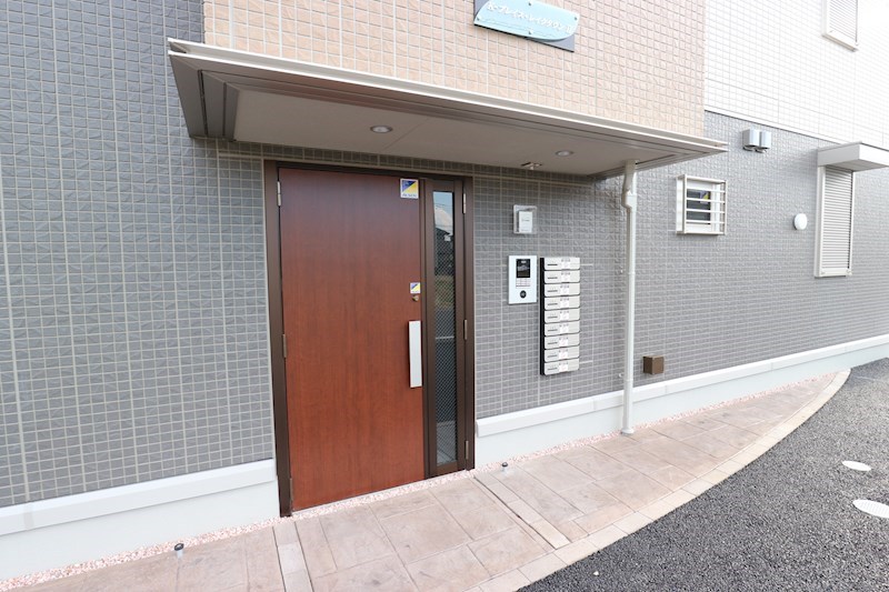 Ｋ-プレイス・レイクタウン Ⅱ その他4