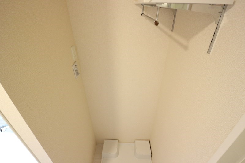 Ｋ-プレイス・レイクタウン Ⅱ その他6