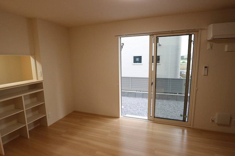 Ｋ-プレイス・レイクタウン Ⅱ その他8