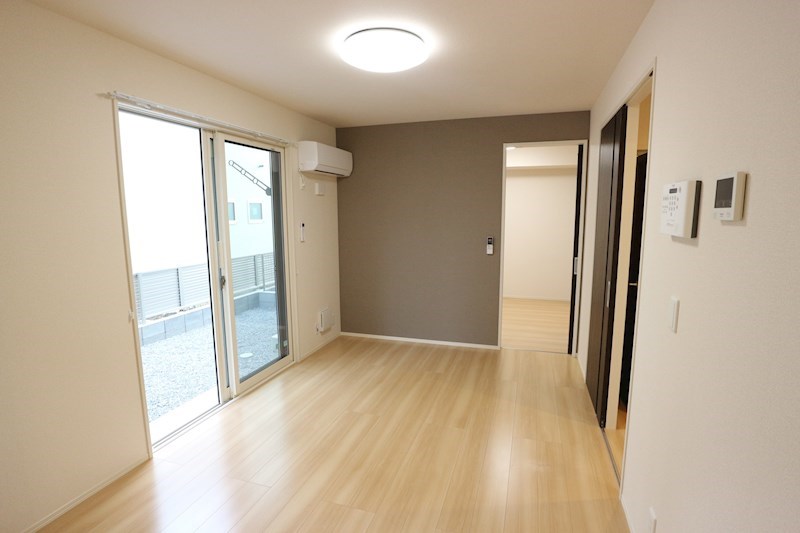 Ｋ-プレイス・レイクタウン Ⅱ その他9