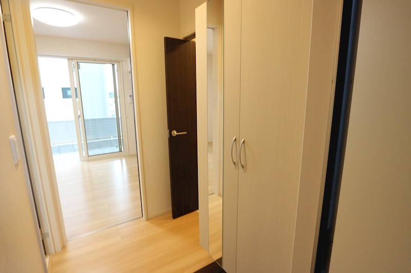 Ｋ-プレイス・レイクタウン Ⅱ その他11