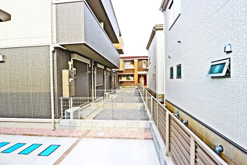 Ｋ-プレイス・レイクタウン Ⅱ その他13