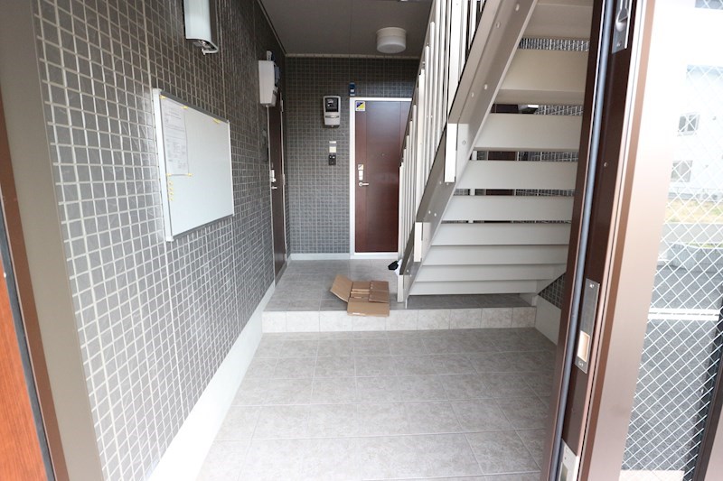 Ｋ-プレイス・レイクタウン Ⅱ その他16