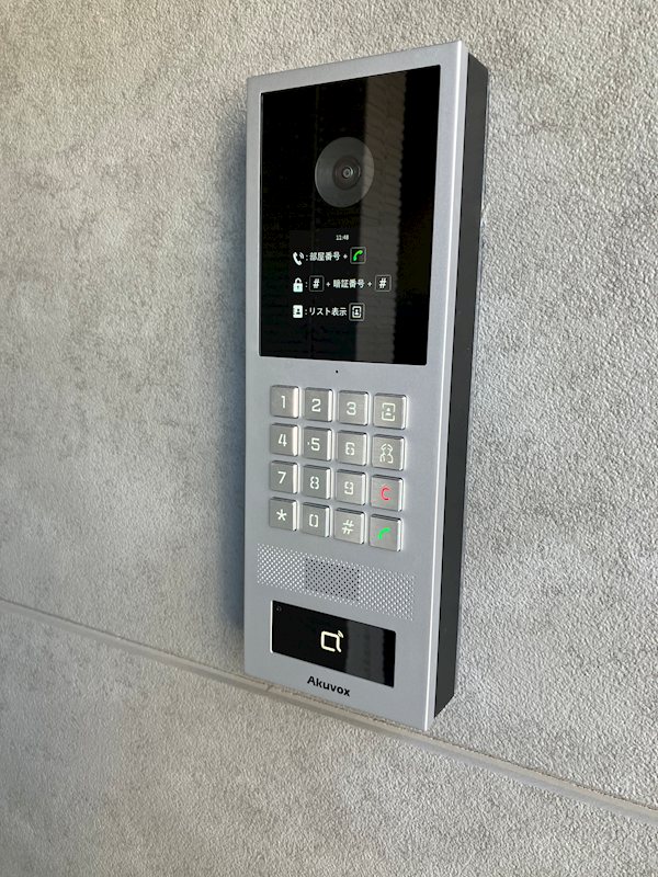 KEIAI RESIDENCEせんげん台Ⅲ その他6