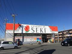 KEIAI RESIDENCEせんげん台Ⅲ 周辺画像4