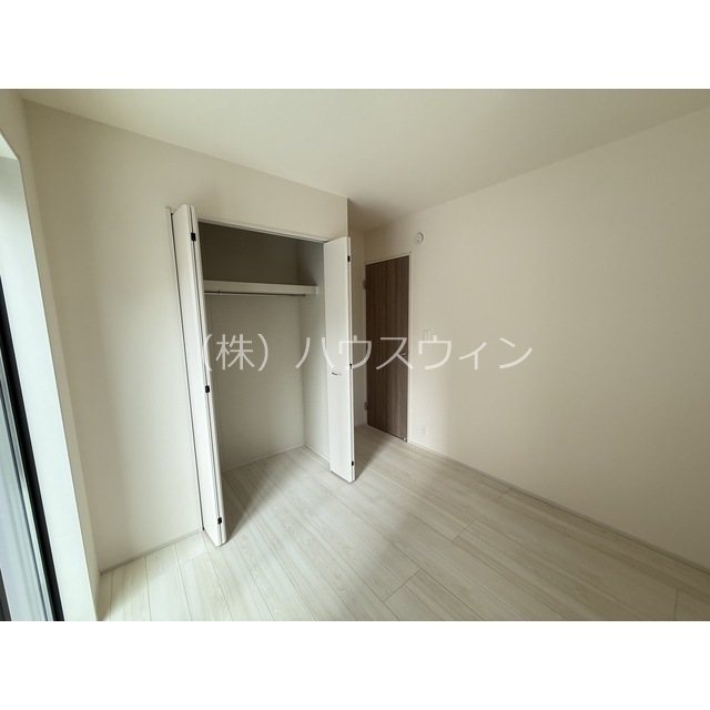 Kolet春日部南 その他1