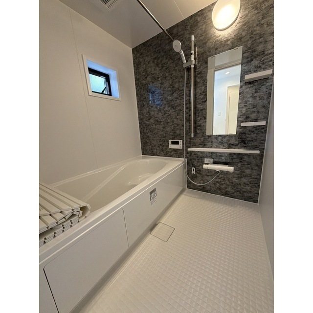 Kolet春日部南 その他5