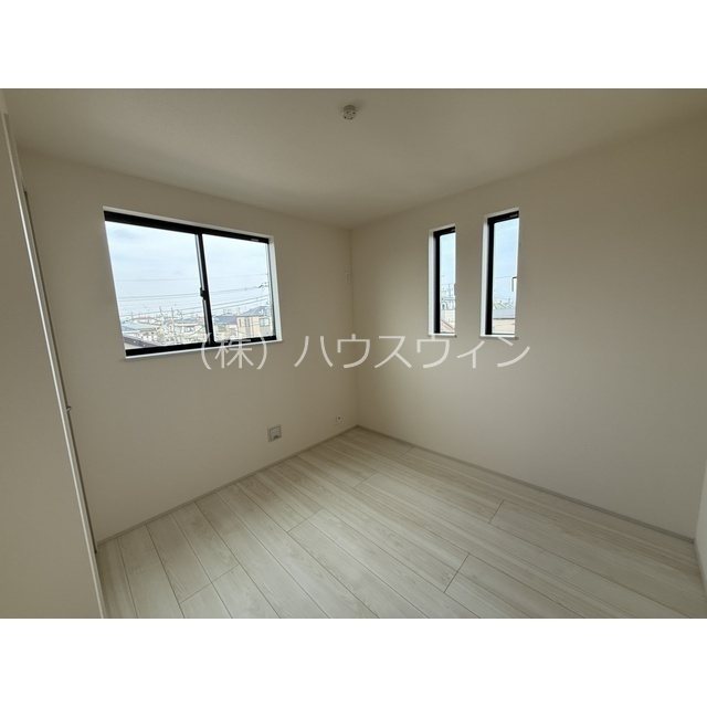 Kolet春日部南 その他6