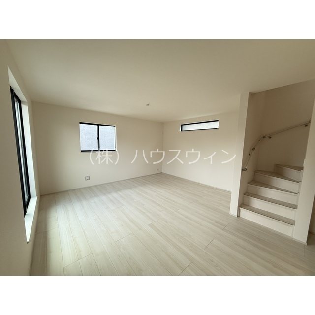 Kolet春日部南 風呂画像