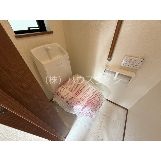 Kolet武里 その他1