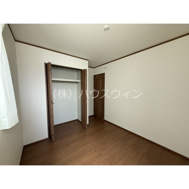 Kolet武里 その他2