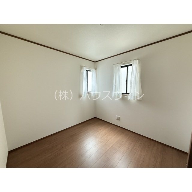 Kolet武里 その他3