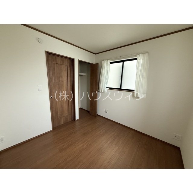 Kolet武里 その他5