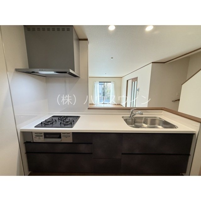 Kolet武里 その他6