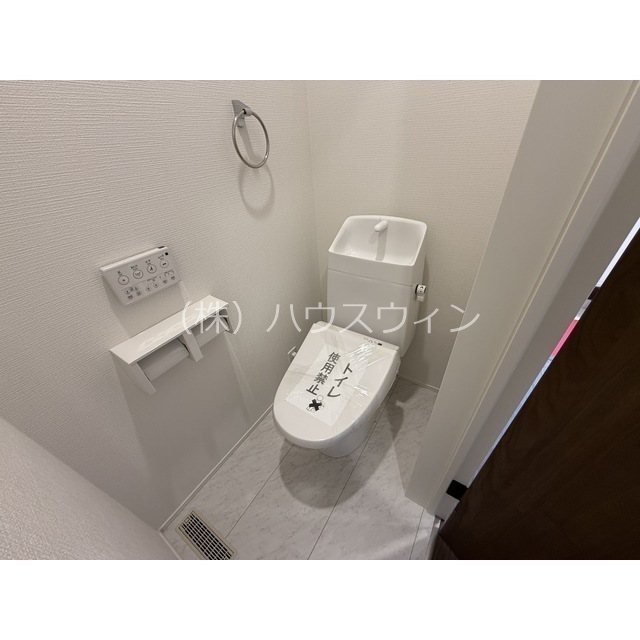 Kolet春日部東 その他1